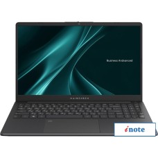 Ноутбук Maibenben B315A-i521UMF1SPGRE2