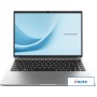 Ноутбук Maibenben Business Standard B114B B114B-R566UMFQSPSRE1