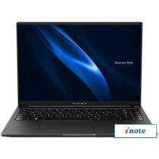 Ноутбук Maibenben B516B B516B-R561UMFFSPBRE2