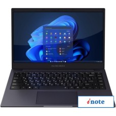 Ноутбук Maibenben Smart S14A S14A-iN10UMB1SLURE0