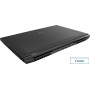 Игровой ноутбук Maibenben X725 X725FSFNLBRE0