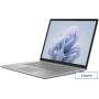 Ноутбук Microsoft Surface Laptop 6 Intel ZJZ-00026