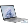 Ноутбук Microsoft Surface Laptop 6 Intel ZJZ-00026