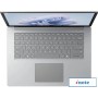 Ноутбук Microsoft Surface Laptop 6 Intel ZJZ-00026