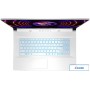 Игровой ноутбук MSI Sword 17 A12VE-808XRU