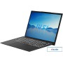 Ноутбук MSI Prestige 13Evo A13M-225XRU