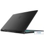 Игровой ноутбук MSI Katana 17 B12UCR-821XRU