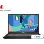 Ноутбук MSI Modern 15 B5M-008XGE
