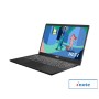 Ноутбук MSI Modern 15 B5M-008XGE