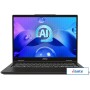 Ноутбук MSI Venture 14 AI A1MG-038RU