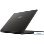 Ноутбук MSI Venture 14 AI A1MG-038RU