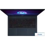 Игровой ноутбук MSI Stealth 16 AI Studio A1VIG-062RU