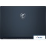 Игровой ноутбук MSI Stealth 16 AI Studio A1VIG-062RU
