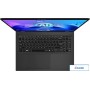 Игровой ноутбук MSI Prestige 16 AI Studio B1VEG-222XRU