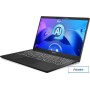 Ноутбук MSI Modern 15 H AI C1MG-092XBY