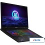 Игровой ноутбук MSI Pulse 17 AI C1VFKG-076XBY