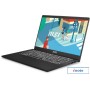 Ноутбук MSI Modern 14 C7M-048US