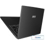 Ноутбук MSI Modern 14 C7M-048US