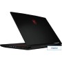 Игровой ноутбук MSI Thin GF63 12UC-1045XPL