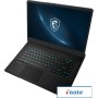 Игровой ноутбук MSI Vector GP66 12UGSO-671RU