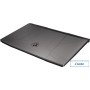 Игровой ноутбук MSI Pulse GL66 12UEK-289XRU