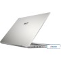 Ноутбук MSI Prestige 16 Studio A13UCX-248RU