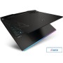 Игровой ноутбук MSI Raider GE77HX 12UHS-232RU