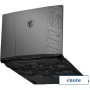 Игровой ноутбук MSI Pulse 17 B13VGK-441RU