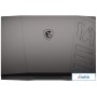Игровой ноутбук MSI Pulse 17 B13VGK-441RU