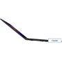 Игровой ноутбук MSI Katana 17 B12VGK-275XRU