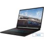 Ноутбук MSI Stealth 15M B12UE-077XGE