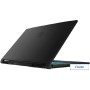 Игровой ноутбук MSI Katana 17 B13VFK-470XRU