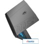 Игровой ноутбук MSI Pulse 15 B13VGK-1431XRU