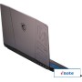 Игровой ноутбук MSI Pulse 15 B13VGK-1431XRU