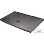 Игровой ноутбук MSI Pulse 15 B13VGK-1431XRU
