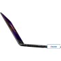 Игровой ноутбук MSI Pulse 15 B13VGK-1431XRU