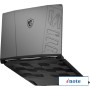 Игровой ноутбук MSI Pulse 15 B13VGK-1431XRU