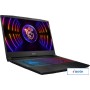 Игровой ноутбук MSI Pulse 15 B13VGK-1431XRU