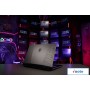 Игровой ноутбук MSI Pulse 15 B13VGK-1431XRU