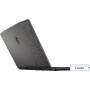 Игровой ноутбук MSI Pulse 15 B13VGK-1431XRU