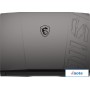 Игровой ноутбук MSI Pulse 15 B13VGK-1431XRU