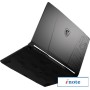 Игровой ноутбук MSI Pulse 15 B13VGK-1431XRU