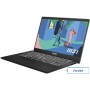 Ноутбук MSI Modern 14 C12M-237XBY