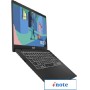 Ноутбук MSI Modern 14 C12M-237XBY