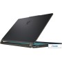 Игровой ноутбук MSI Cyborg 15 A13VF-1223XRU