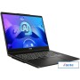 Ноутбук MSI Venture 14 AI A1MG-039XRU