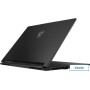 Игровой ноутбук MSI Stealth A16 AI+ A3XVGG-219BY