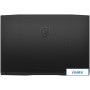 Игровой ноутбук MSI Katana 17 B12UCR-1466XRU
