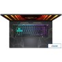 Игровой ноутбук MSI Cyborg 17 B13WFKG-218XRU