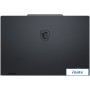 Игровой ноутбук MSI Cyborg 15 B13WGKG-695XRU